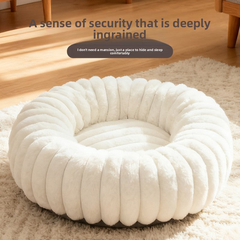 Pet Nest Bed