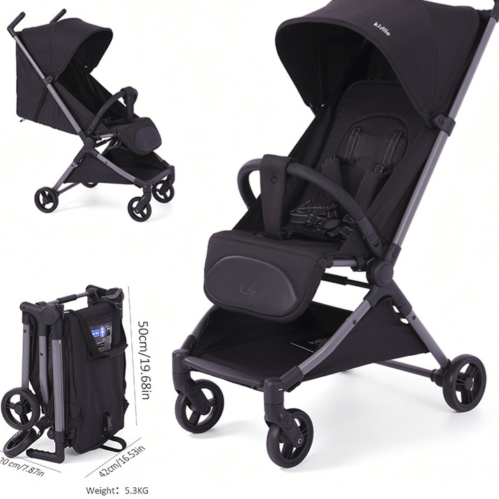 Children?s stroller