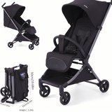 Children?s stroller