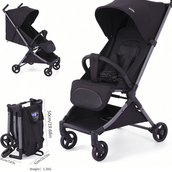 Children?s stroller product image 1