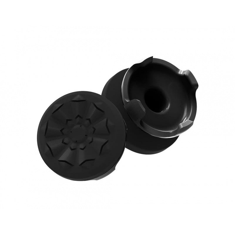 Handle Joystick Cap
