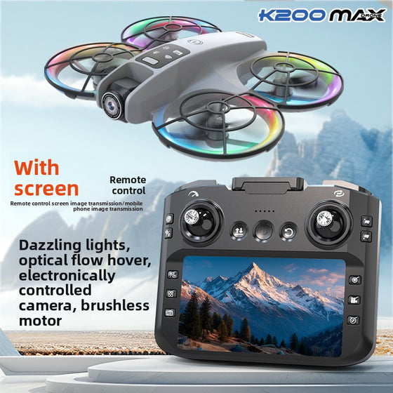 RC drone product image 2