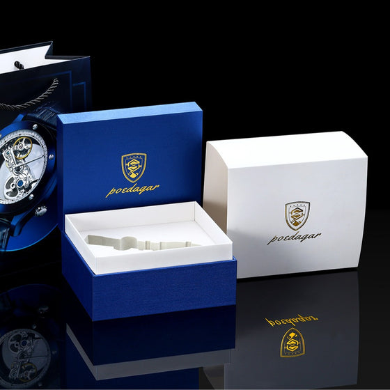 Podaca Watch Box product image 1