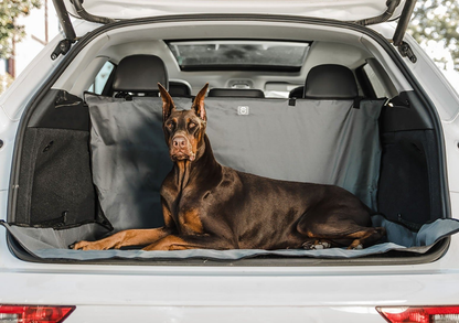 GF Pet Cargo Cover for Dogs