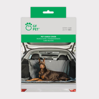GF Pet Cargo Cover for Dogs