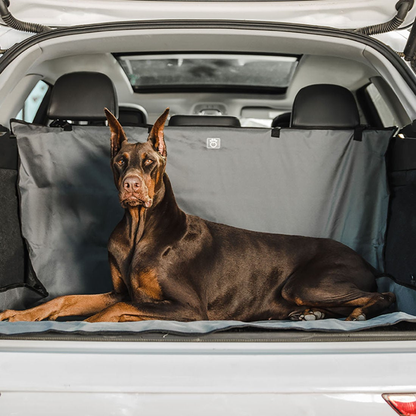 GF Pet Cargo Cover for Dogs