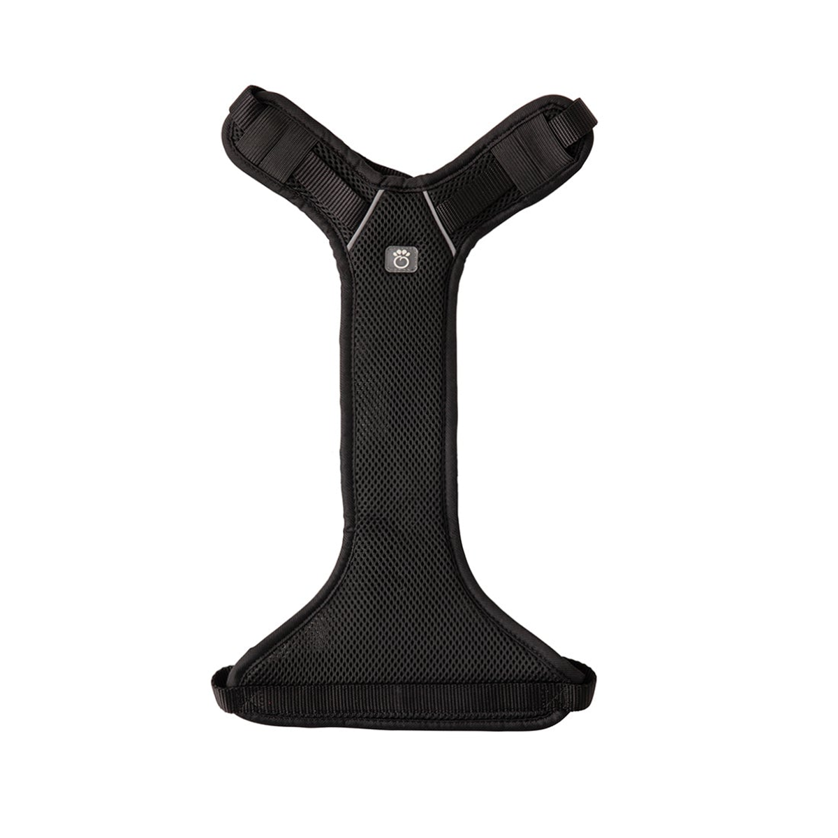 GF Pet Travel Harness for Dogs