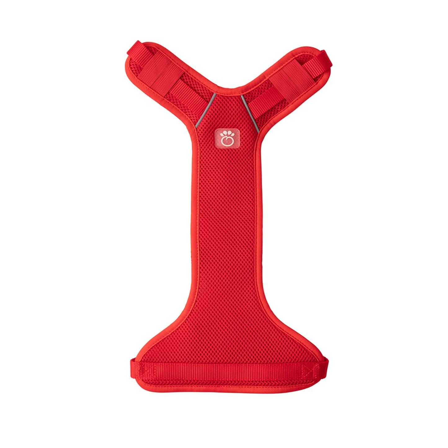 GF Pet Travel Harness for Dogs