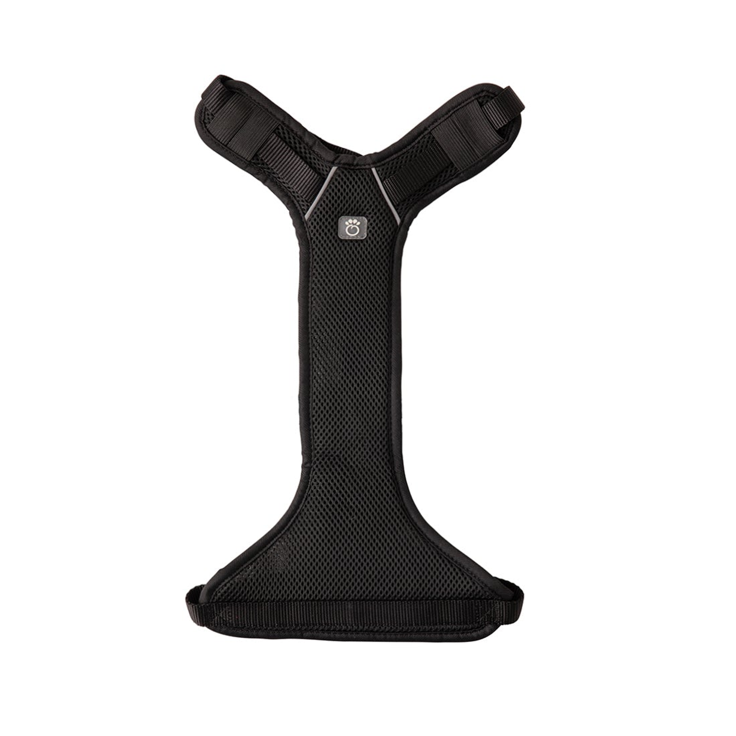 GF Pet Travel Harness for Dogs