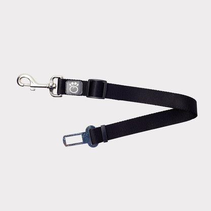 GF Pet Dog Seat Belt Tether