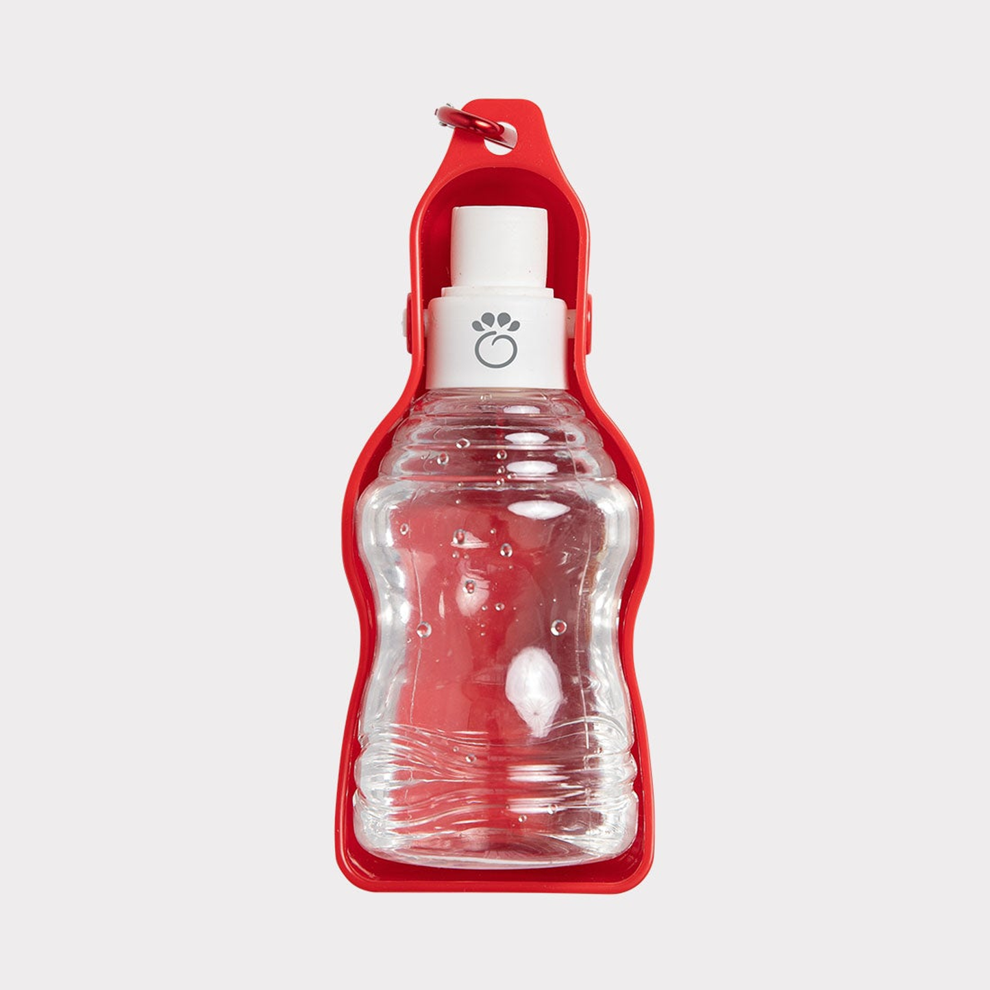 GF Pet Travel Water Bottle for Dogs