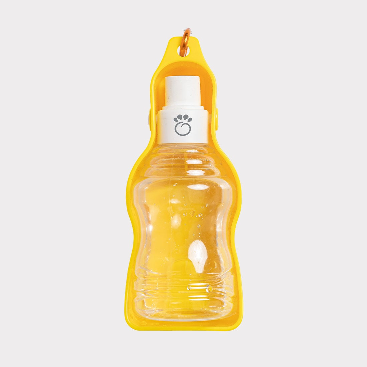 GF Pet Travel Water Bottle for Dogs