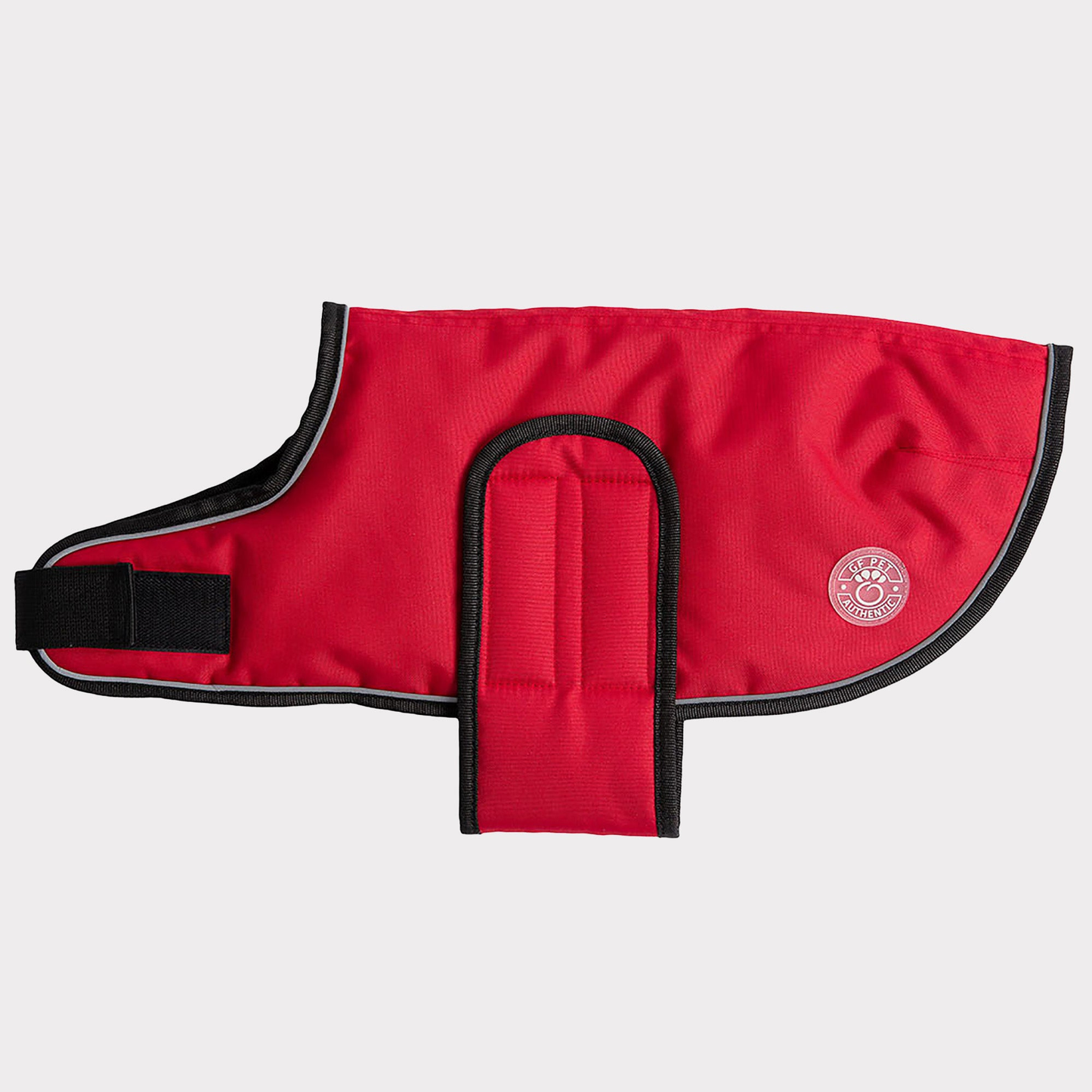 GF Pet Waterproof Blanket Dog Jacket