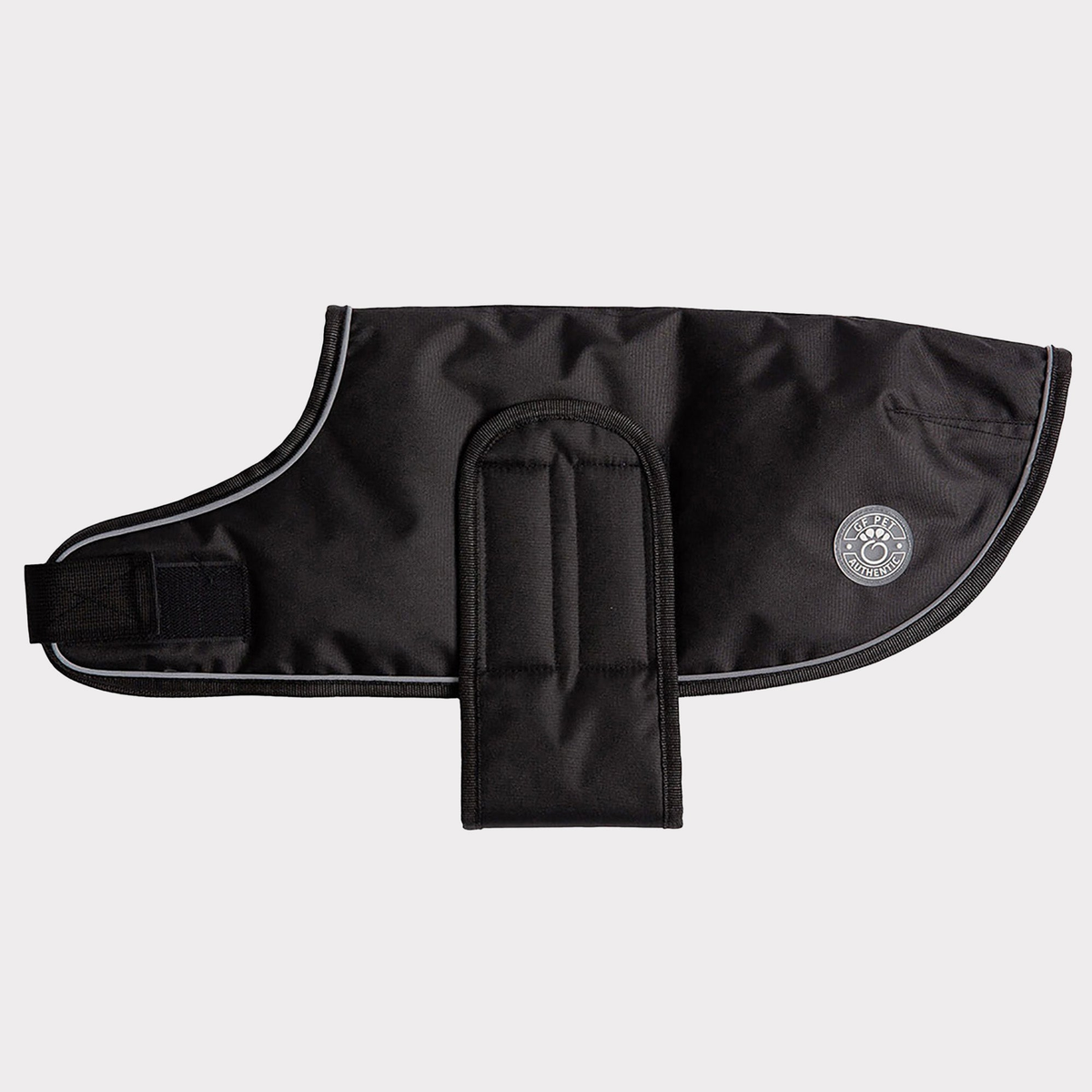GF Pet Waterproof Blanket Dog Jacket