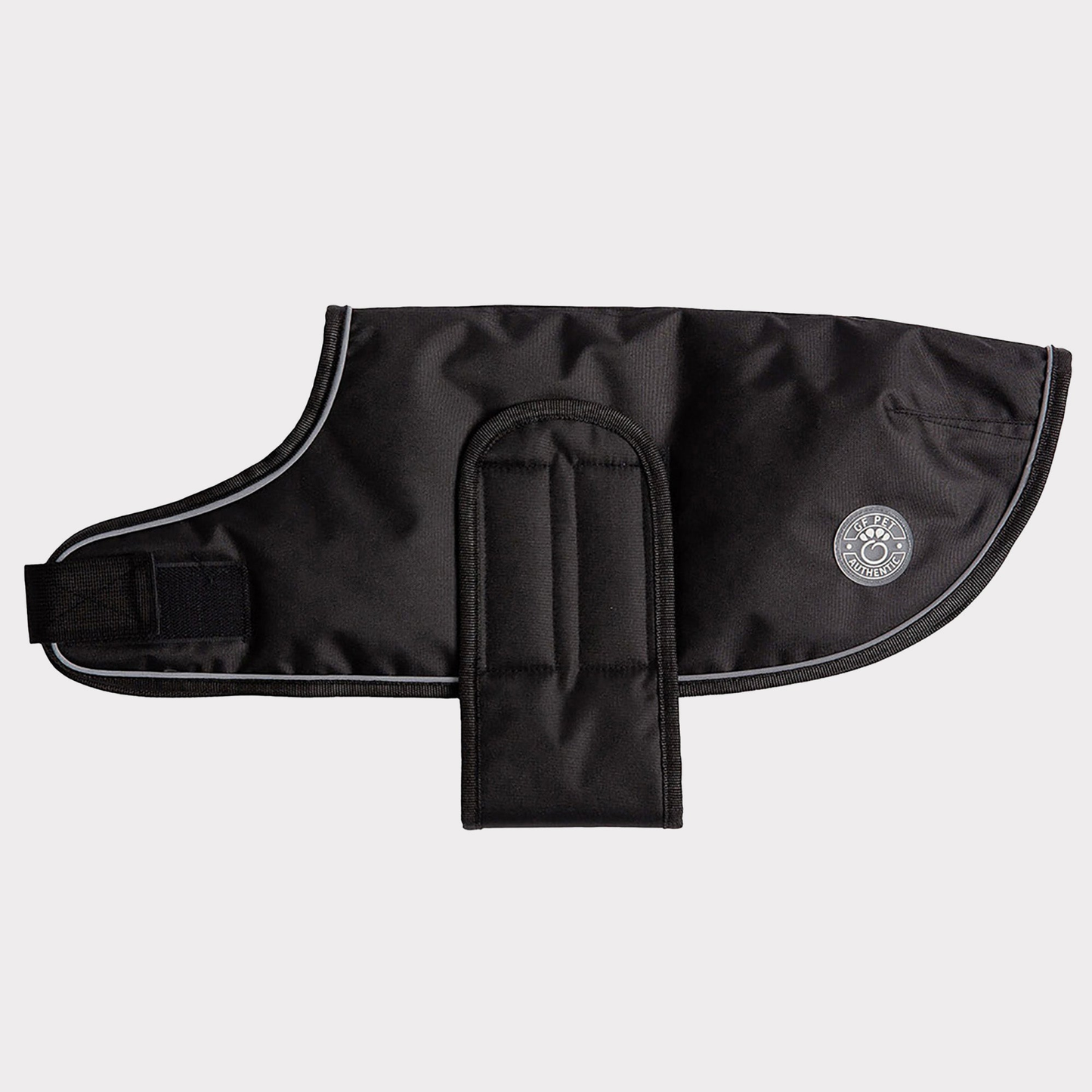 GF Pet Waterproof Blanket Dog Jacket