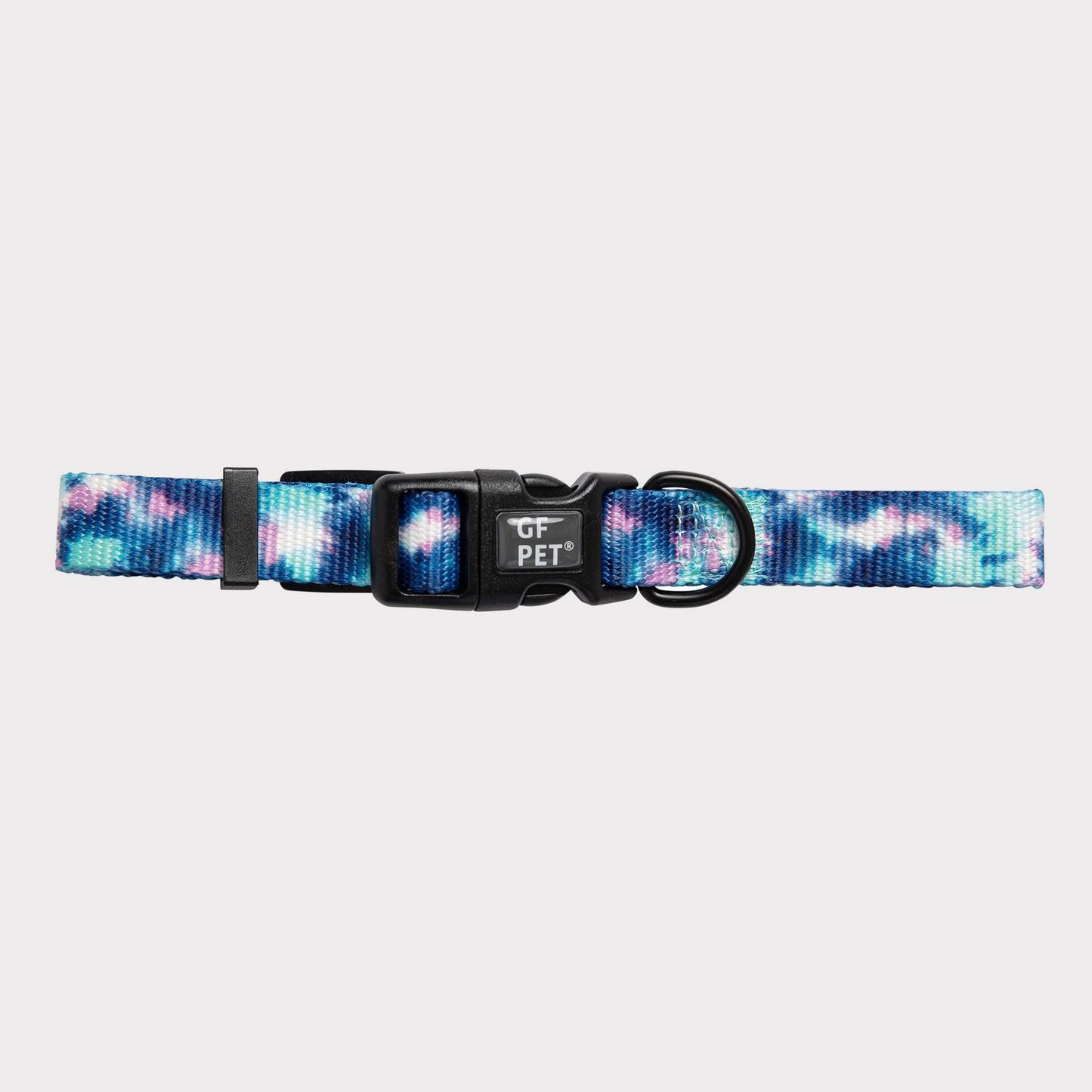 GF Pet Printed Dog Collar