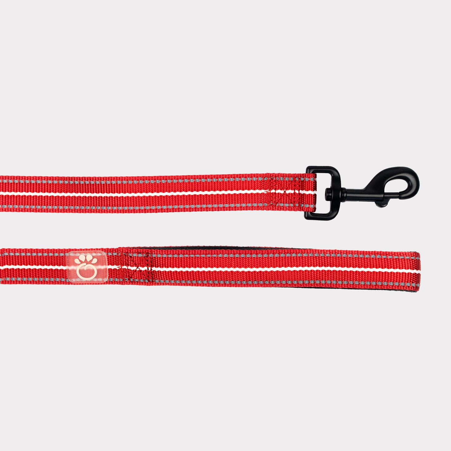 GF Pet Reflective Dog Leash