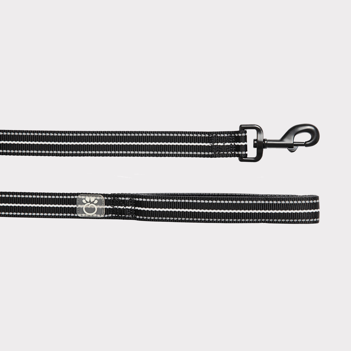 GF Pet Reflective Dog Leash