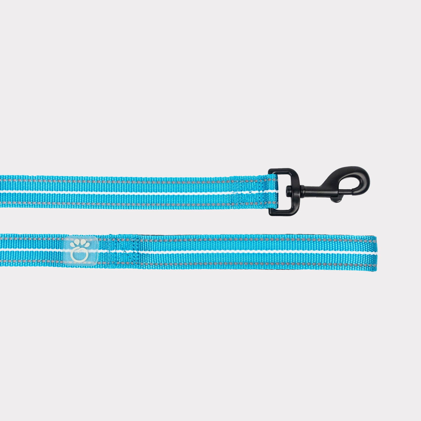 GF Pet Reflective Dog Leash