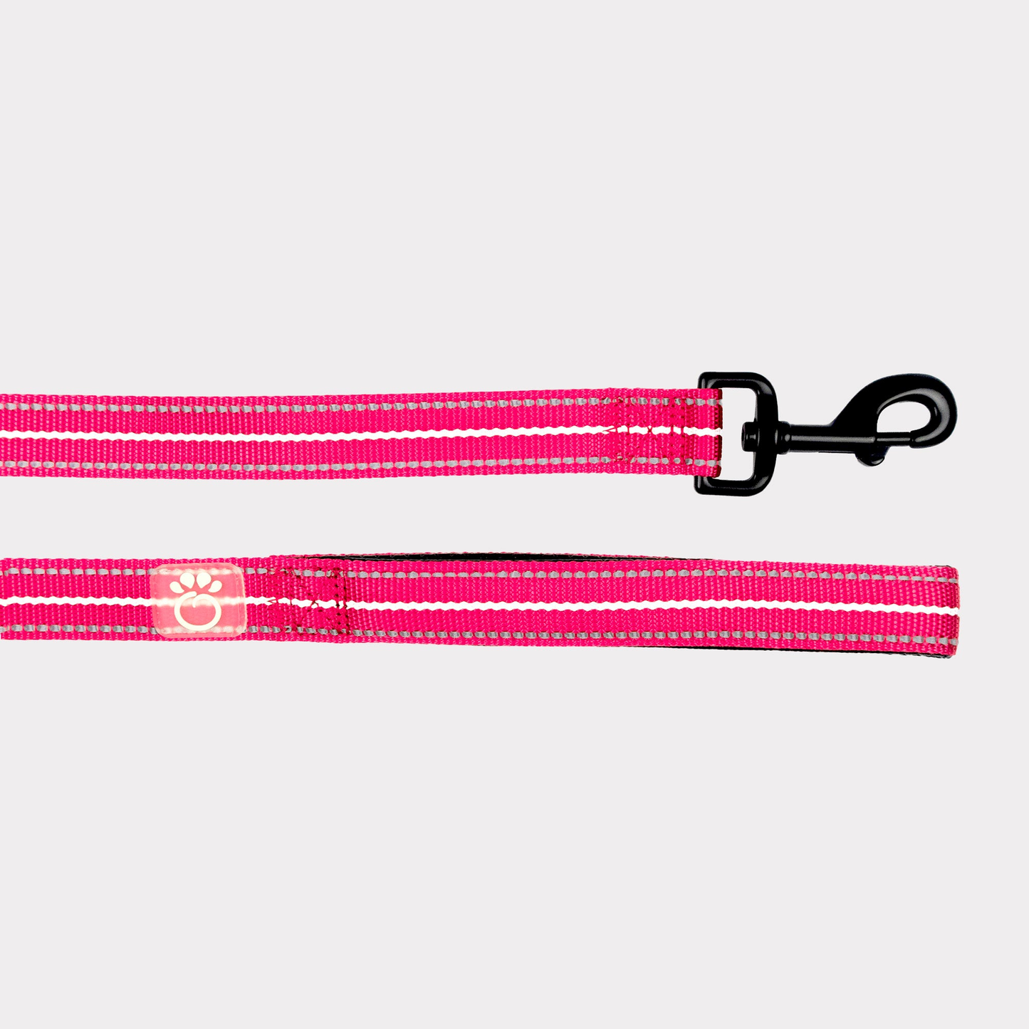 GF Pet Reflective Dog Leash