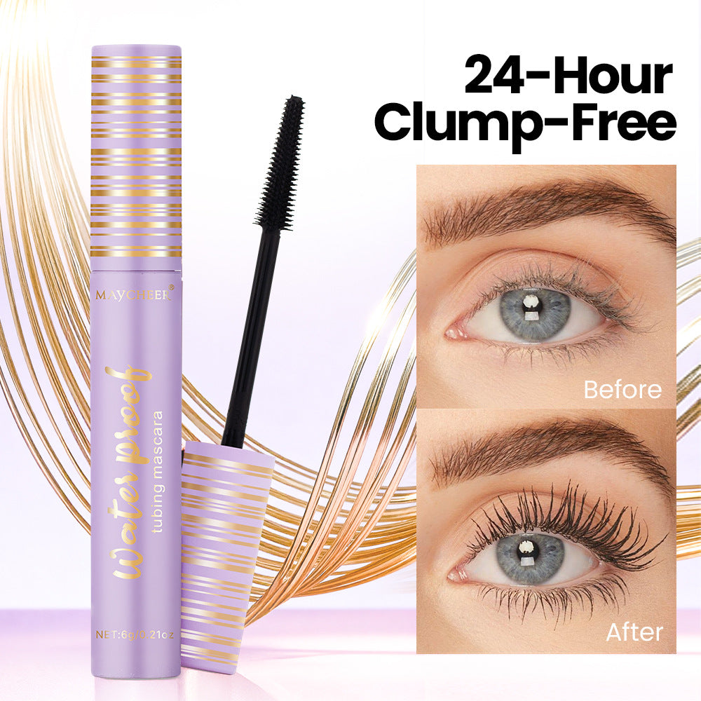 Maycheer Tubular Mascara