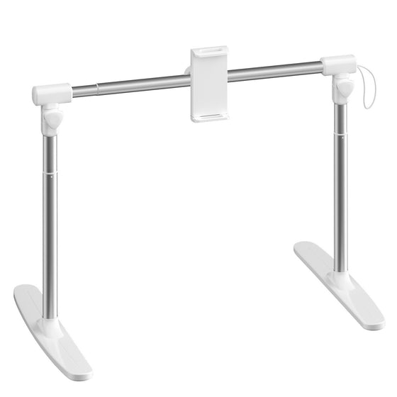 Adjustable Overhead Phone Tablet Holder Phone Accessories product image 1