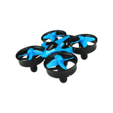 Electrically controlled remote control toys for land, water and air