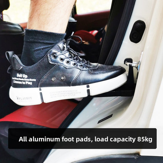Car Assist Pedal product image 2