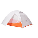 Tent Outdoor Camping