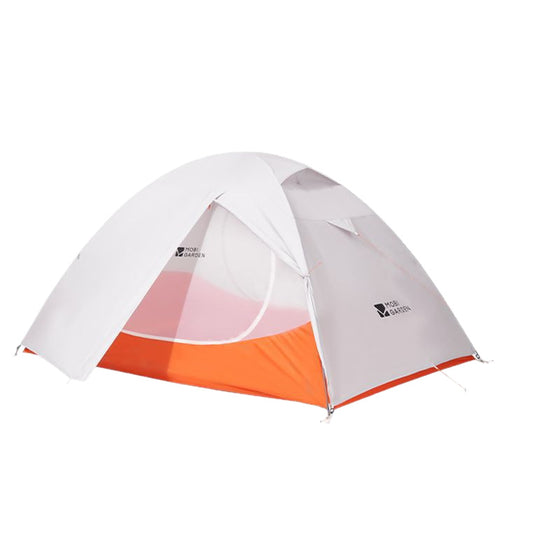 Tent Outdoor Camping Camping Shelter & Sleep product image 5