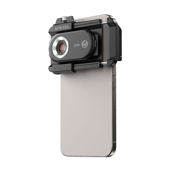 Mobile Microscope Action Cameras product image 6