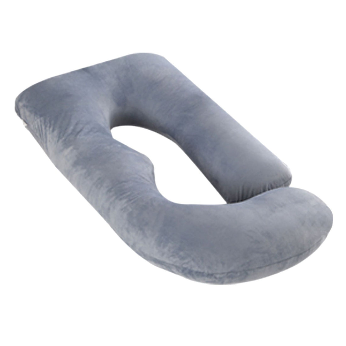 Pregnancy Pillow
