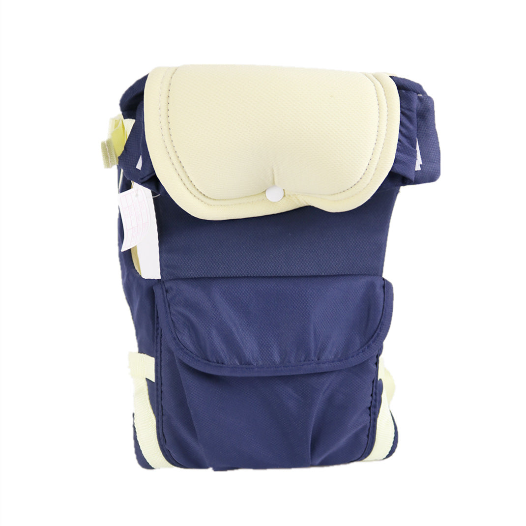 Baby Sling Multifunctional Breathable
