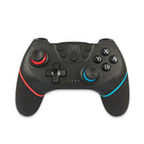 Game controller