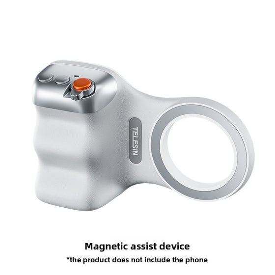 Bluetooth Selfie Stick Phone Accessories product image 6