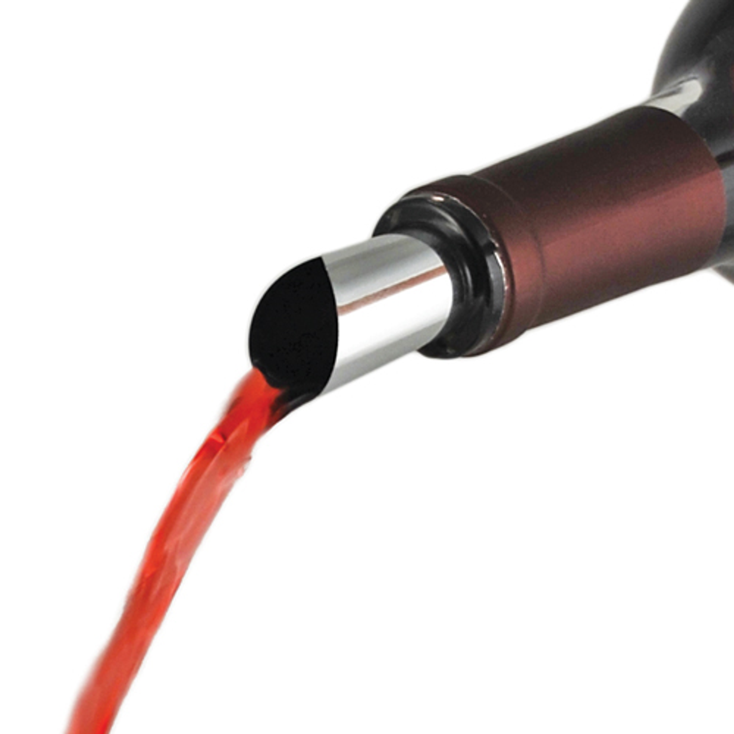 Dropstop Pour Spouts (Bulk Set)