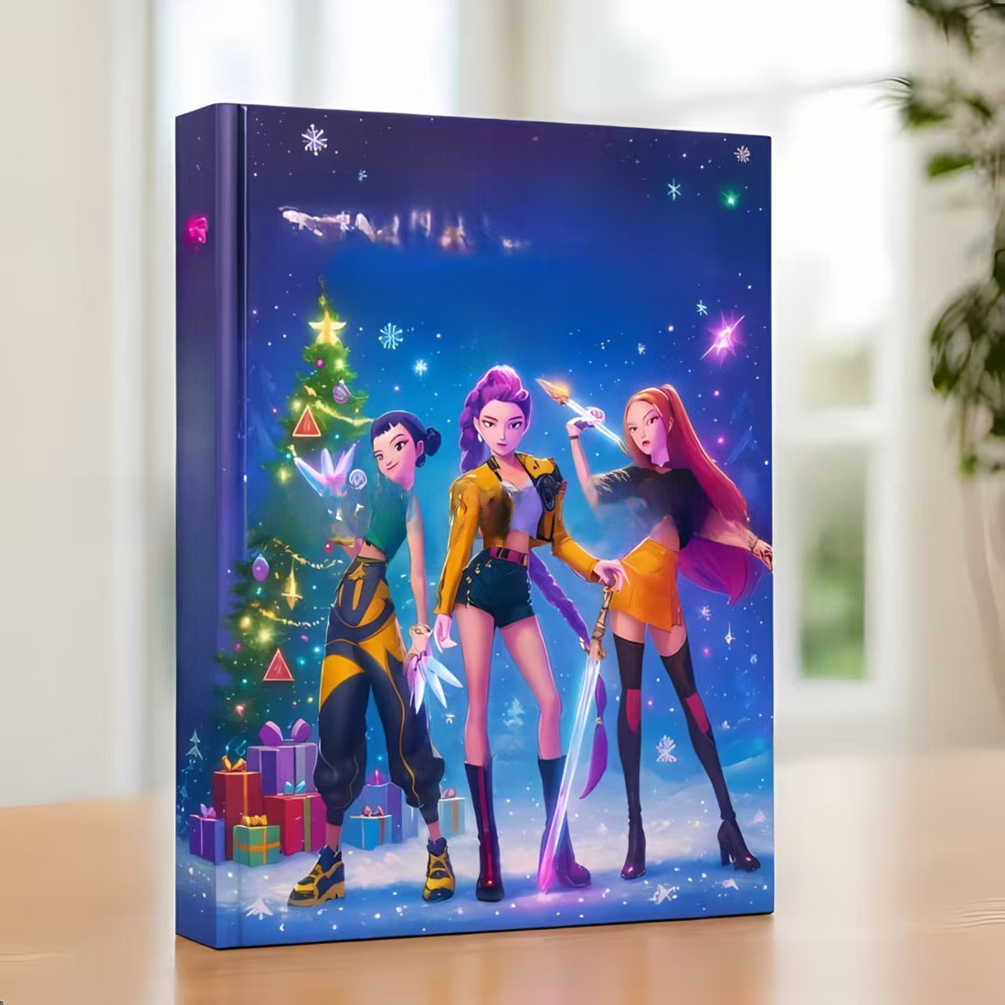 advent calendar product image 1