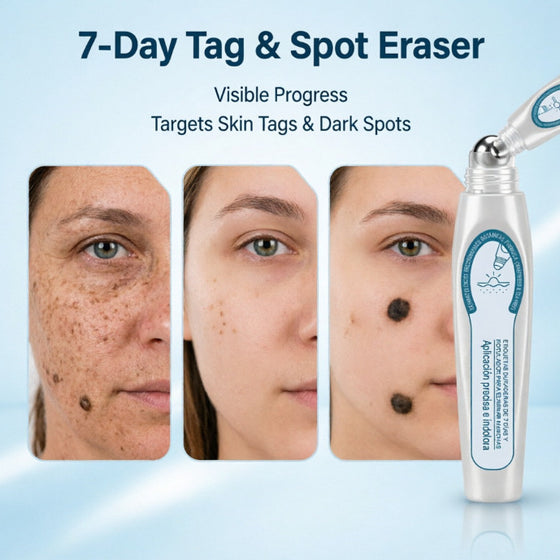 Skin Spot and Tag Remover Roller Pen product image 2