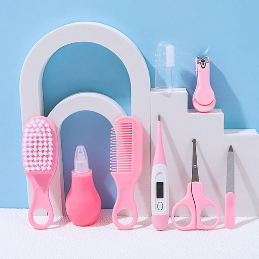 Baby Care Grooming Kit product image 4