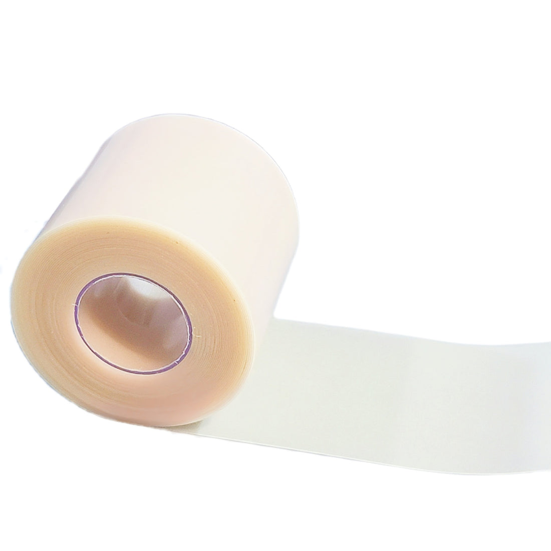 Hydrogel Medical Dressing product image 5
