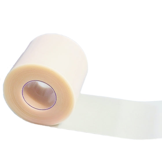 Hydrogel Medical Dressing product image 5