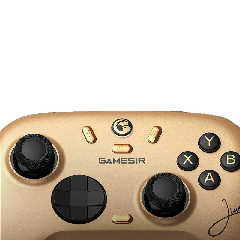 Game Controller