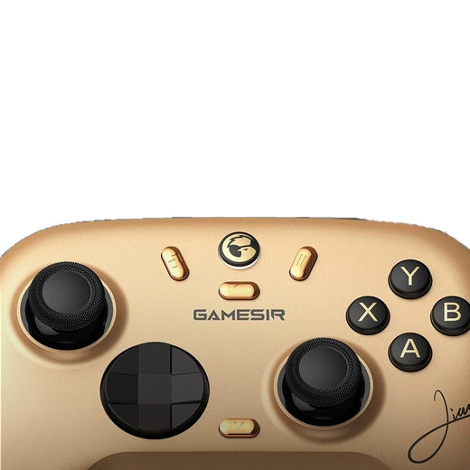 Game Controller
