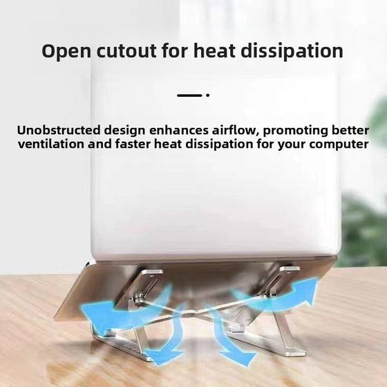 Laptop Stand Tables & Desks product image 3