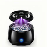UV Ultrasonic Cleaning Machine for Jewelry and Dentures