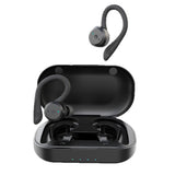 Wireless Bluetooth Earphone Sports Earhook Stereo