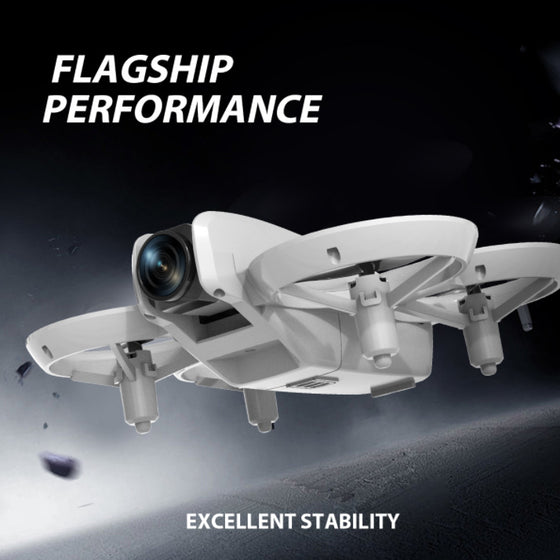 Remote Control Drone product image 4