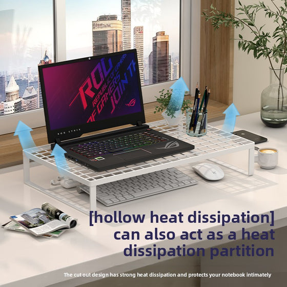 laptop stand Tables & Desks product image 4