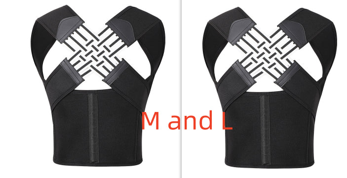 Posture Corrector Brace - Image 24