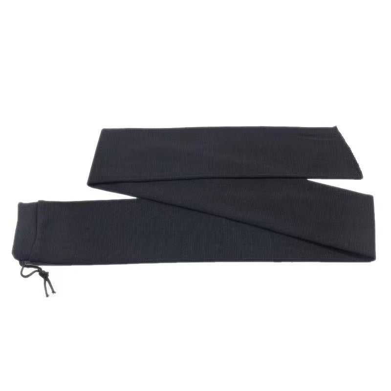 Toy Storage Bag 54inch